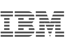 IBM